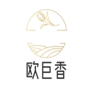 欧巨香面包店