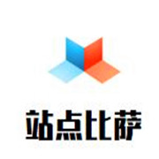 站点比萨