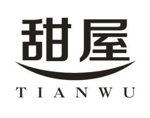 甜屋面包店