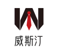威斯汀蛋糕店