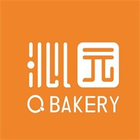沁园面包店