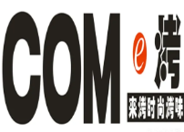 come烤
