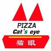 猫眼比萨
