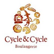 cycle日式面包店