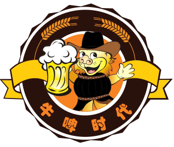 牛啤时代木炭烤肉