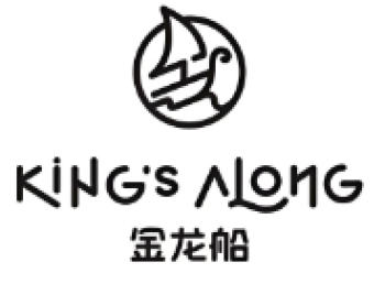 金龙船面包店