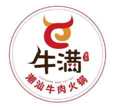 牛满潮汕牛肉火锅