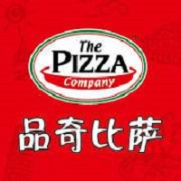 品奇比萨