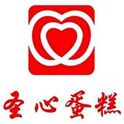 圣心面包店