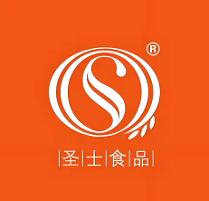 圣士烘焙蛋糕店