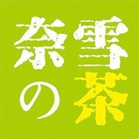 奈雪的茶面包店