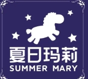 夏日玛莉西餐厅