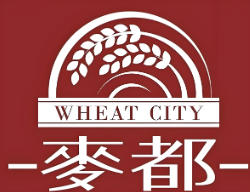 麦都面包店