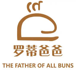 罗蒂爸爸精致面包店