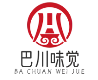 巴川味觉自助串串火锅