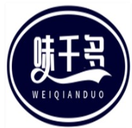 味千多烘焙店