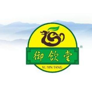 御饮堂