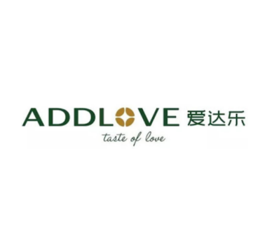 爱达乐烘焙店