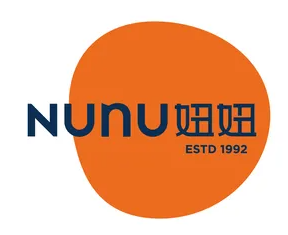 妞妞蛋糕店