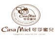 可莎蜜儿烘焙店