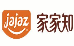 家家知面包店