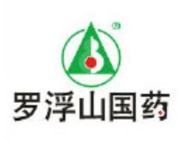 罗浮山蜂蜜