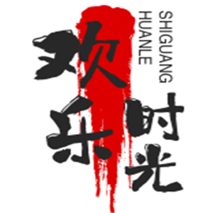 欢乐时光面包店