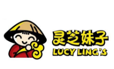 灵芝妹子米线