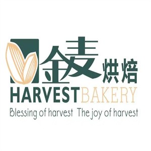 金麦烘焙店