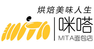 咪嗒面包店