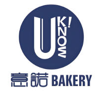 意诺面包店