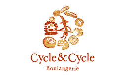 cycle面包店