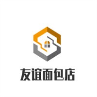 友谊面包店