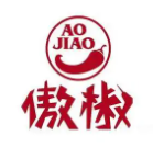 傲椒老火锅串串