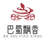 巴蜀飘香火锅鱼