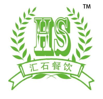汇石咕噜鱼品牌logo