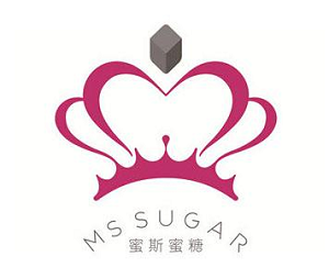 蜜斯蜜糖
