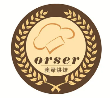 澳泽面包店