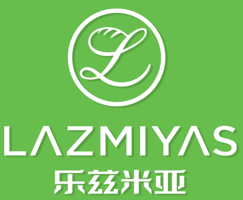乐兹米亚面包店