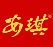 安琪面包店