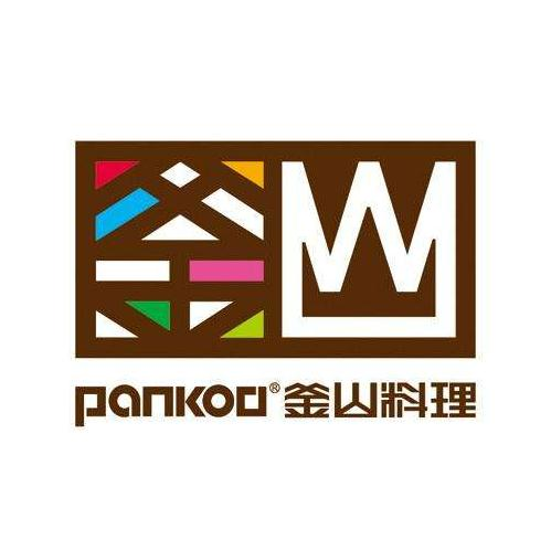釜山料理