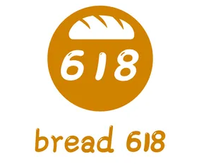 面包618店