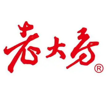 老大房蛋糕店