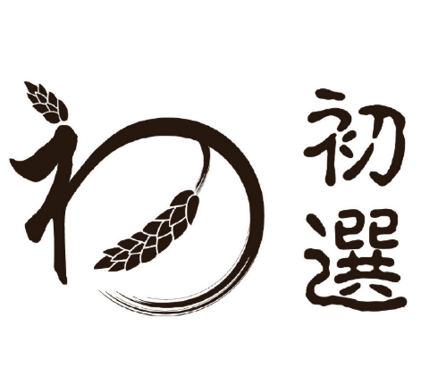 初选面包店