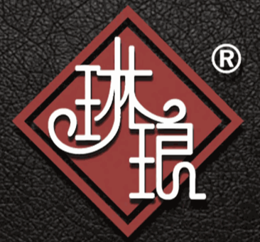 琳琅面包店