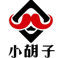 小胡子烧烤