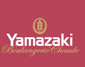山崎面包店