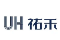 祐禾面包店