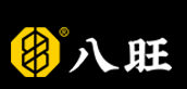 八旺阁串串香火锅