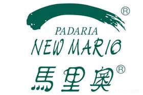 马里奥面包店